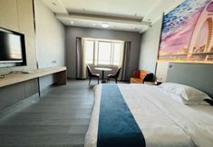 Others 3 Weilina Hotel