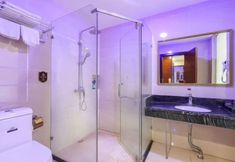 Others 5 Weilina Hotel