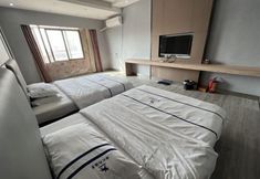 Others 2 Weilina Hotel