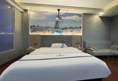 Others 4 Weilina Hotel