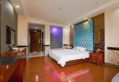 Others 7 Weilina Hotel