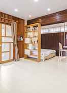 Primary image Gapyeong Hillhouse Pension