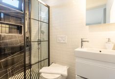 Lainnya 6 Villa Exclusive Paradise 2