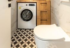 Lainnya 7 Villa Exclusive Paradise 2