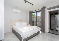 Lainnya 2 Villa Exclusive Paradise 2