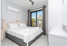 Lainnya 3 Villa Exclusive Paradise 2