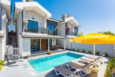 Lainnya Villa Exclusive Paradise 2