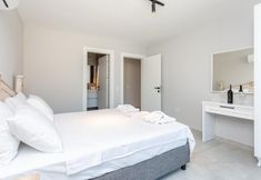 Lainnya 4 Villa Exclusive Paradise 2