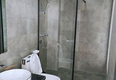 Others 2 Dalian Jiayan Collection Hotel