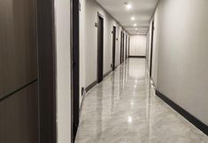Others 7 Dalian Jiayan Collection Hotel