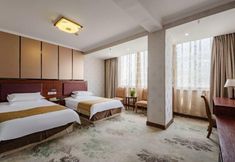 Others 7 Xiang Wang Fu Hotel