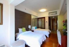 Others 7 roomme hospitality