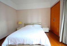 Others 4 roomme hospitality