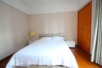 Others 4 roomme hospitality