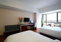 Others 3 roomme hospitality