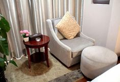 Others 5 roomme hospitality