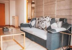 Others 2 roomme hospitality