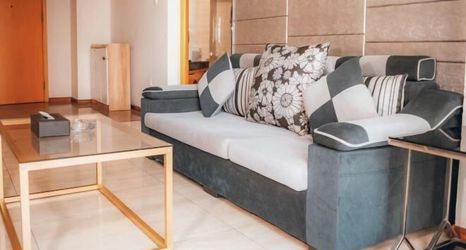 Others 2 roomme hospitality