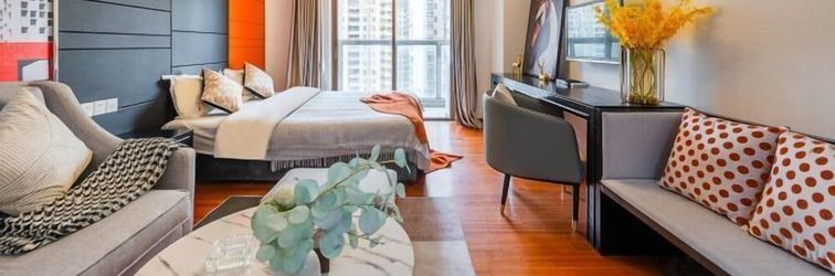 Others roomme hospitality