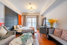 Others roomme hospitality