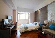 Others 6 roomme hospitality