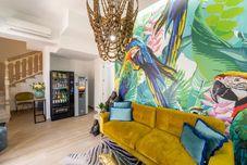 기타 Hostal Romerito