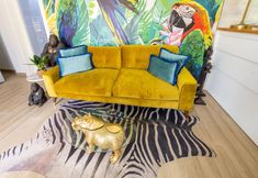 기타 5 Hostal Romerito