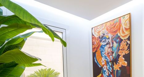 기타 2 Hostal Romerito