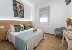 Khác 6 Hostal Romerito