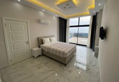 기타 5 Ada Loft Alanya