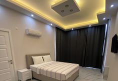 기타 4 Ada Loft Alanya