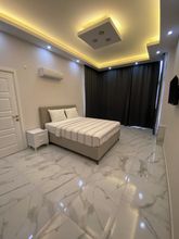 기타 4 Ada Loft Alanya
