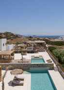 Primary image Cocopalm Villas Naxos