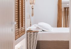 Others 5 Cocopalm Villas Naxos