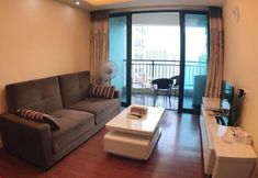 Lain-lain 7 Huidong Biguiyuan Shiliyintan One Mile Sunshine Apartment