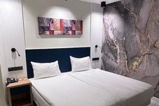 其他 Aydinbey Park Otel