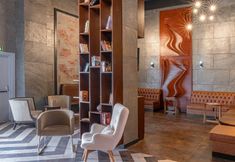 Others 5 Aydinbey Park Otel