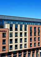 Primary image Staycity Aparthotels Dublin City Centre