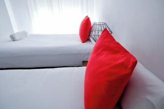 其他 4 Sauceda Suites