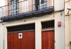 其他 3 Sauceda Suites