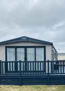 Primary image Prime Location 3-bed Chalet in Seal Bay, Selsey