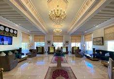Khác 2 El Olivar Palace Marrakech