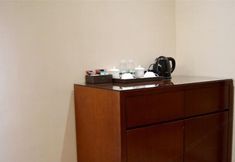 Others 2 Evergreen Tongjiang Hotel