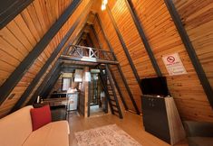 Others 3 Nil-Ay Bungalov