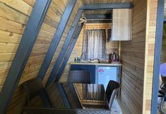 Others 6 Nil-Ay Bungalov