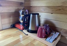 Others 5 Nil-Ay Bungalov