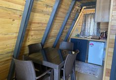 Others 7 Nil-Ay Bungalov