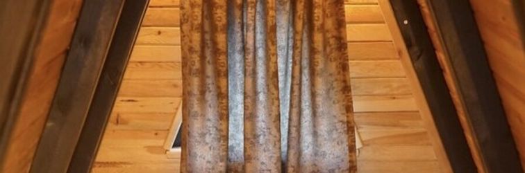 Others Nil-Ay Bungalov