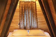 Others Nil-Ay Bungalov