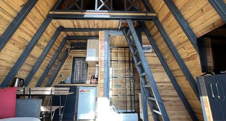 Others 2 Nil-Ay Bungalov